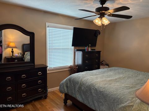 Tiny photo for 410 Loraine St, Pigeon Forge, TN 37863 (MLS # 1324421)