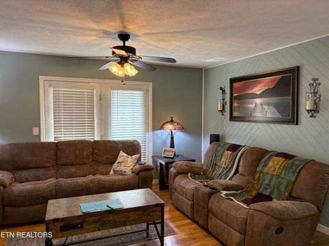 Tiny photo for 410 Loraine St, Pigeon Forge, TN 37863 (MLS # 1324421)