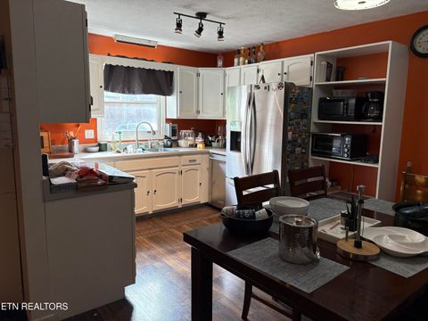 Tiny photo for 410 Loraine St, Pigeon Forge, TN 37863 (MLS # 1324421)