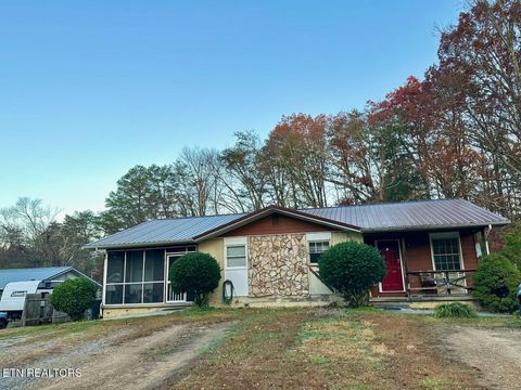 Photo of 410 Loraine St #2, Pigeon Forge, TN 37863 (MLS # 1324421)