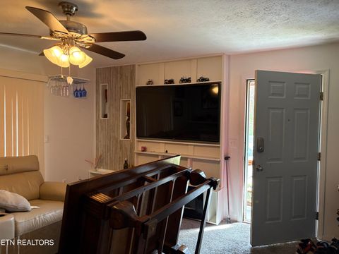 Tiny photo for 410 Loraine St, Pigeon Forge, TN 37863 (MLS # 1324421)