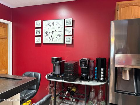 Tiny photo for 410 Loraine St, Pigeon Forge, TN 37863 (MLS # 1324421)