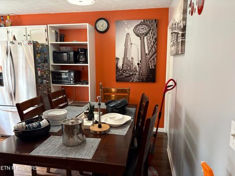 Tiny photo for 410 Loraine St, Pigeon Forge, TN 37863 (MLS # 1324421)