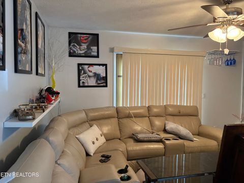 Tiny photo for 410 Loraine St, Pigeon Forge, TN 37863 (MLS # 1324421)