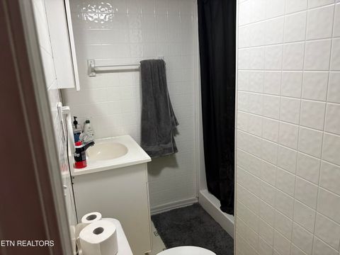 Tiny photo for 410 Loraine St, Pigeon Forge, TN 37863 (MLS # 1324421)