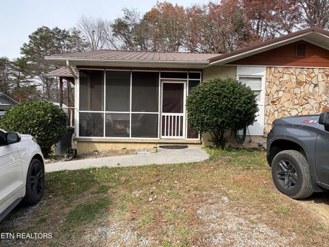 Tiny photo for 410 Loraine St, Pigeon Forge, TN 37863 (MLS # 1324421)