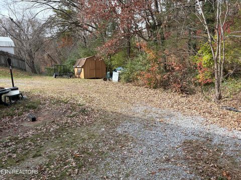 Tiny photo for 410 Loraine St, Pigeon Forge, TN 37863 (MLS # 1324421)