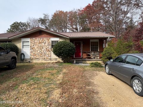 Tiny photo for 410 Loraine St, Pigeon Forge, TN 37863 (MLS # 1324421)