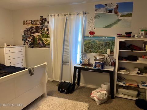 Tiny photo for 410 Loraine St, Pigeon Forge, TN 37863 (MLS # 1324421)