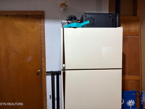 Tiny photo for 410 Loraine St, Pigeon Forge, TN 37863 (MLS # 1324421)