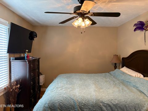 Tiny photo for 410 Loraine St, Pigeon Forge, TN 37863 (MLS # 1324421)