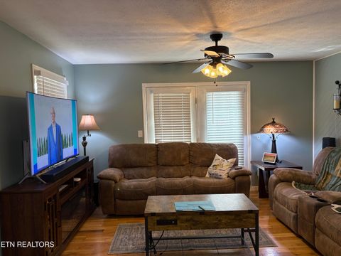 Tiny photo for 410 Loraine St, Pigeon Forge, TN 37863 (MLS # 1324421)