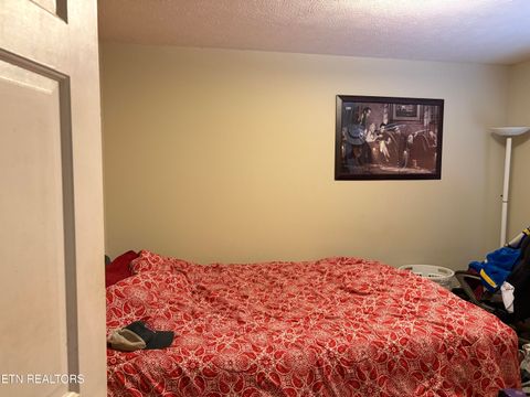 Tiny photo for 410 Loraine St, Pigeon Forge, TN 37863 (MLS # 1324421)