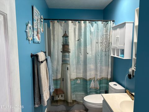 Tiny photo for 410 Loraine St, Pigeon Forge, TN 37863 (MLS # 1324421)