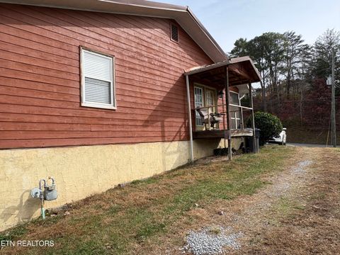 Tiny photo for 410 Loraine St, Pigeon Forge, TN 37863 (MLS # 1324421)