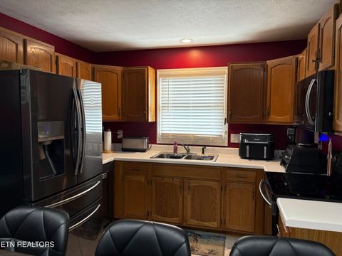 Tiny photo for 410 Loraine St, Pigeon Forge, TN 37863 (MLS # 1324421)