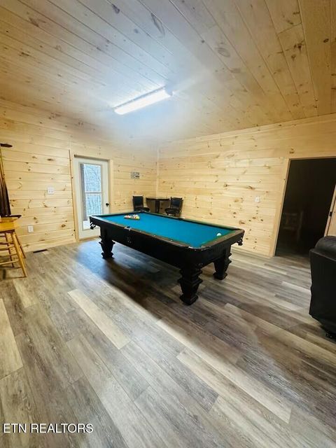 Tiny photo for 1642 Misty Hollow Way, Gatlinburg, TN 37738 (MLS # 1323696)