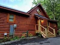 1642 Misty Hollow Way