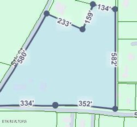 Photo of 176 County Road 629, Etowah, TN 37331 (MLS # 1332259)