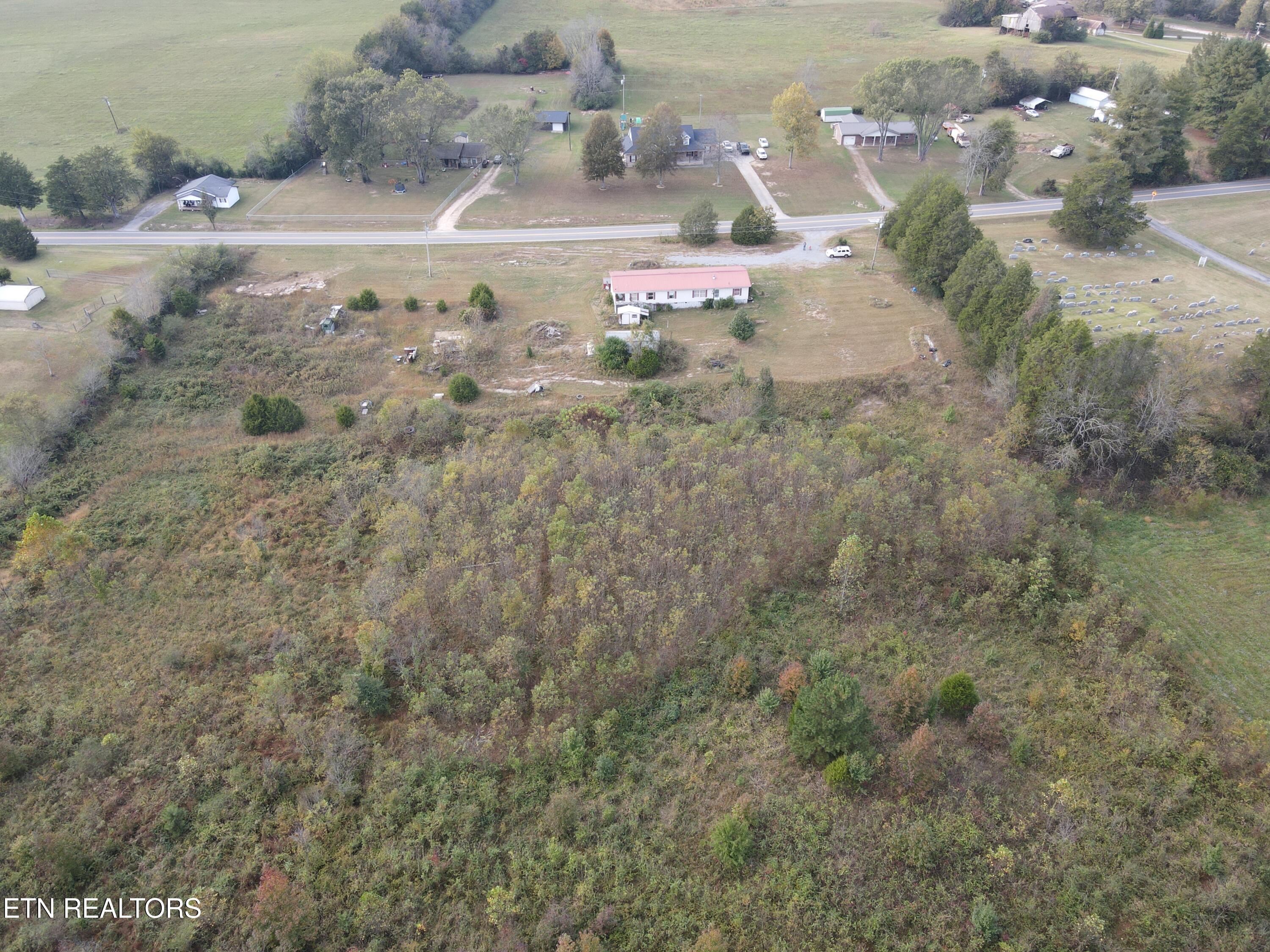 115 Sweetwater Rd