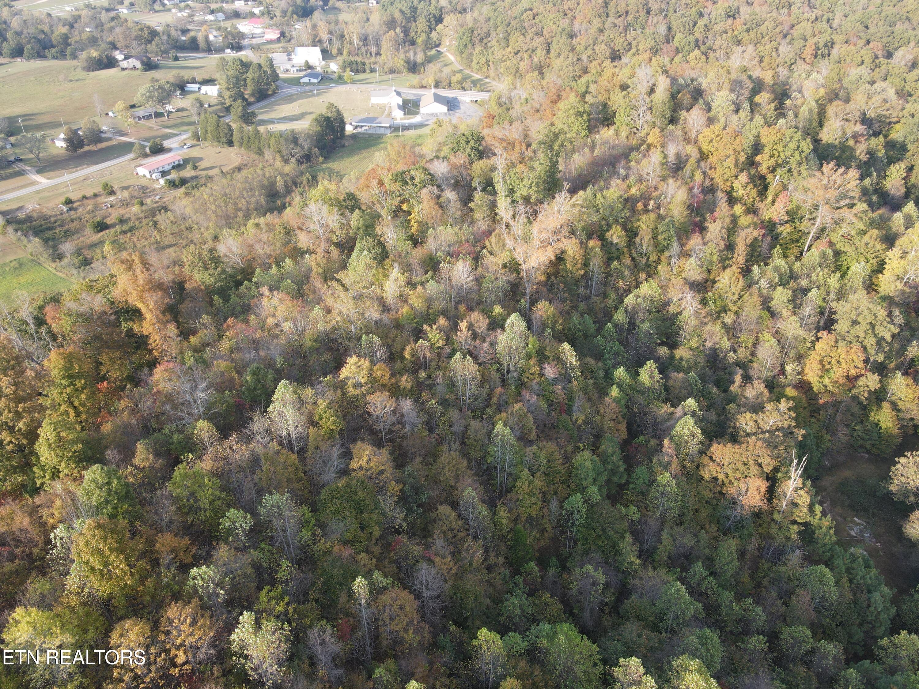 115 Sweetwater Rd