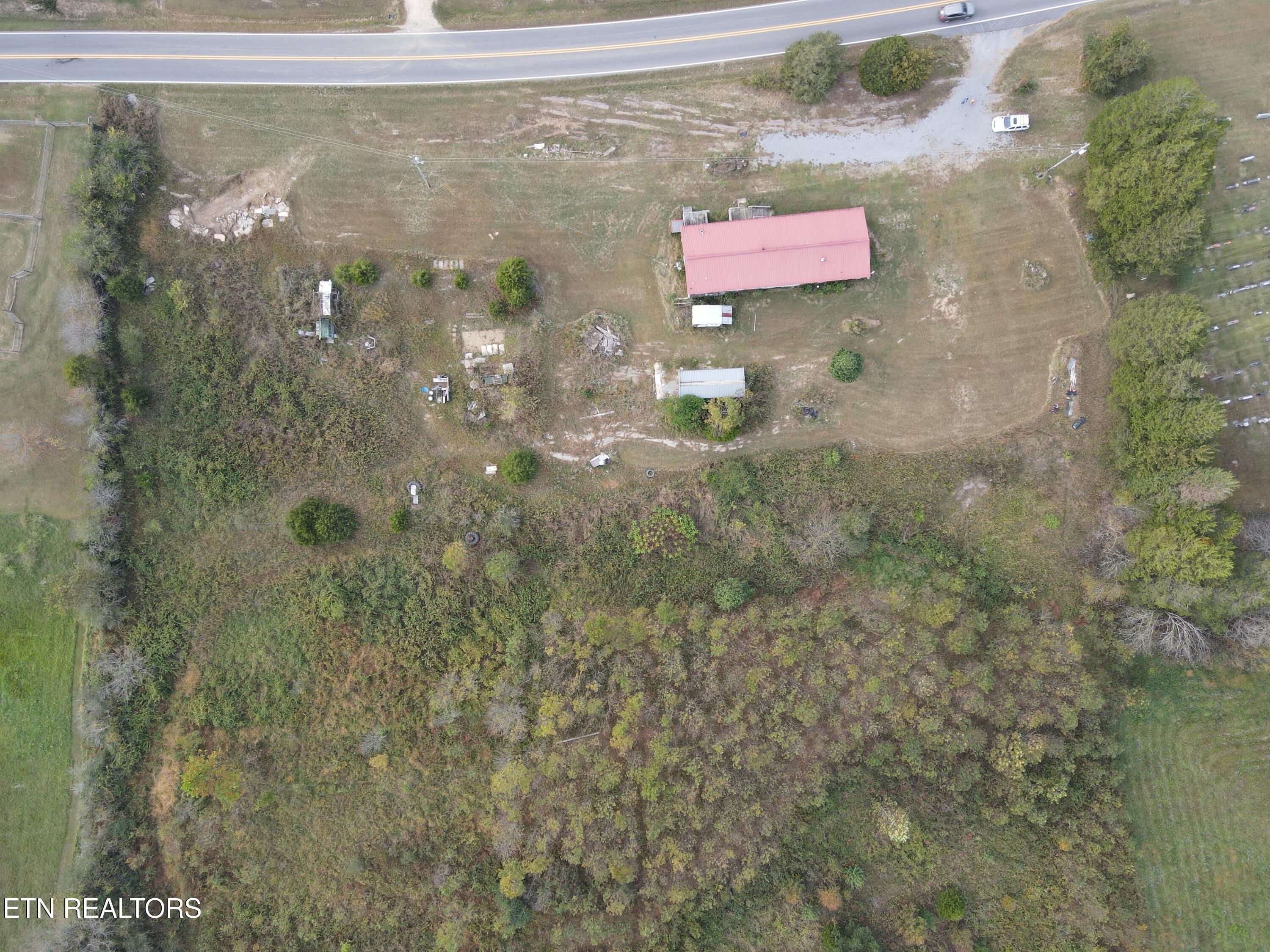 115 Sweetwater Rd