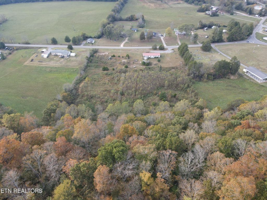 Photo of 115 Sweetwater Rd, Philadelphia, TN 37846 (MLS # 1319575)