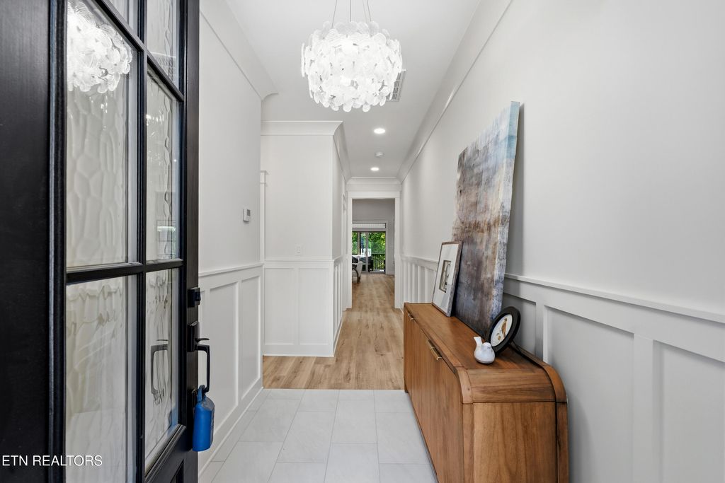 Photo of 252 Mialaquo Circle, Loudon, TN 37774 (MLS # 1333231)