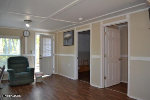 Tiny photo for 855 Highway 52 Loop, Celina, TN 38551 (MLS # 1360215)