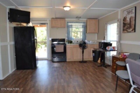 Tiny photo for 855 Highway 52 Loop, Celina, TN 38551 (MLS # 1360215)