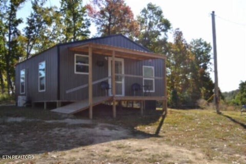 Photo of 855 Highway 52 Loop, Celina, TN 38551 (MLS # 1360215)