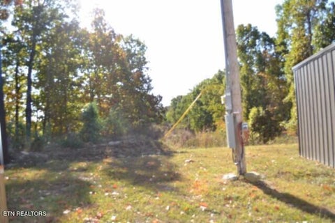 Tiny photo for 855 Highway 52 Loop, Celina, TN 38551 (MLS # 1360215)
