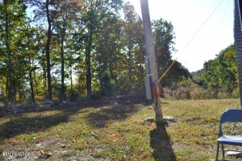 Tiny photo for 855 Highway 52 Loop, Celina, TN 38551 (MLS # 1360215)
