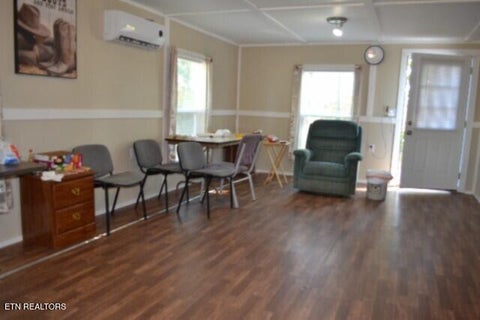 Tiny photo for 855 Highway 52 Loop, Celina, TN 38551 (MLS # 1360215)