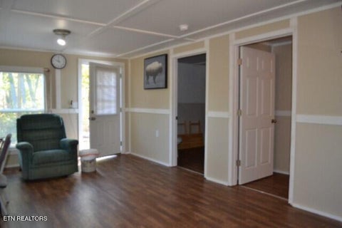 Tiny photo for 855 Highway 52 Loop, Celina, TN 38551 (MLS # 1360215)