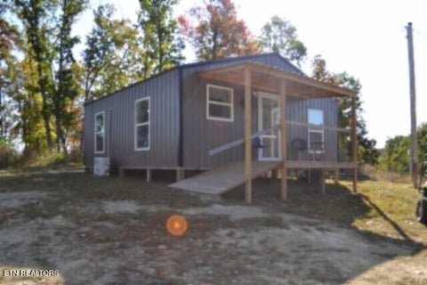 Tiny photo for 855 Highway 52 Loop, Celina, TN 38551 (MLS # 1360215)