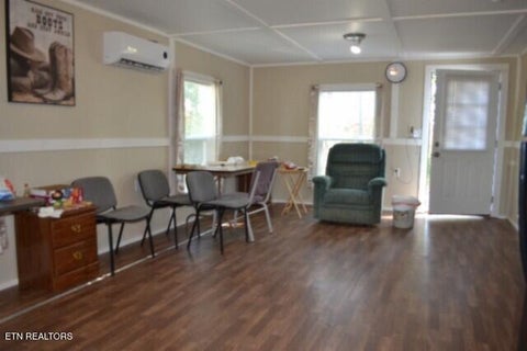 Tiny photo for 855 Highway 52 Loop, Celina, TN 38551 (MLS # 1360215)