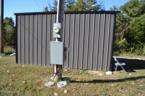 Tiny photo for 855 Highway 52 Loop, Celina, TN 38551 (MLS # 1360215)