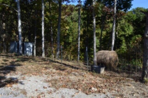 Tiny photo for 855 Highway 52 Loop, Celina, TN 38551 (MLS # 1360215)