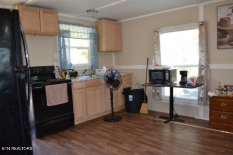 Tiny photo for 855 Highway 52 Loop, Celina, TN 38551 (MLS # 1360215)