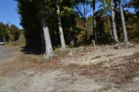 Tiny photo for 855 Highway 52 Loop, Celina, TN 38551 (MLS # 1360215)