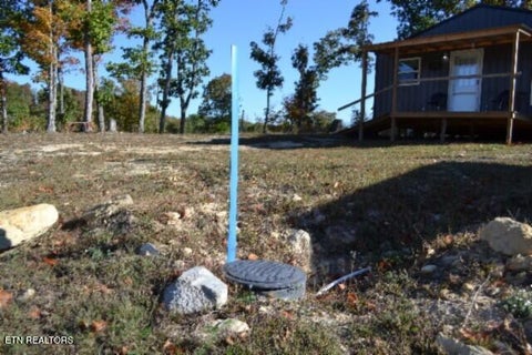 Tiny photo for 855 Highway 52 Loop, Celina, TN 38551 (MLS # 1360215)