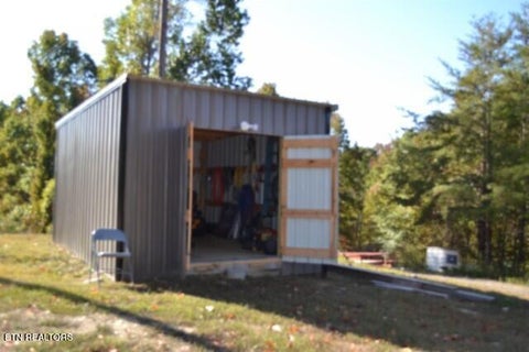 Tiny photo for 855 Highway 52 Loop, Celina, TN 38551 (MLS # 1360215)