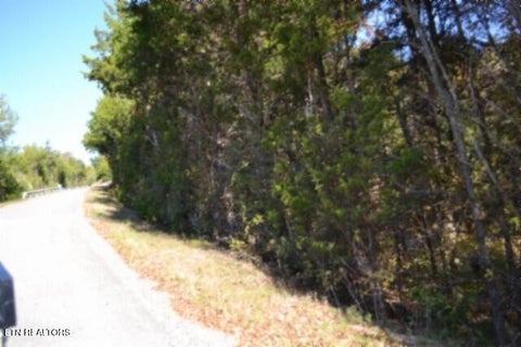 Tiny photo for 855 Highway 52 Loop, Celina, TN 38551 (MLS # 1360215)