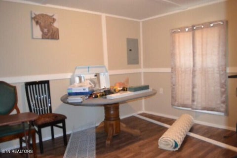 Tiny photo for 855 Highway 52 Loop, Celina, TN 38551 (MLS # 1360215)