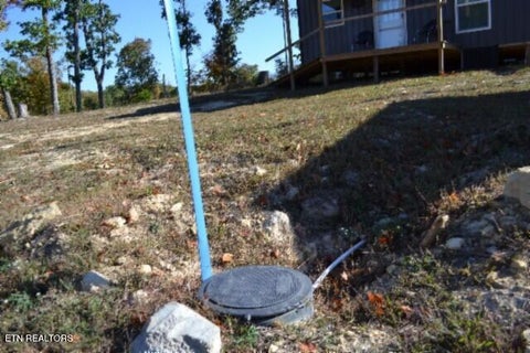 Tiny photo for 855 Highway 52 Loop, Celina, TN 38551 (MLS # 1360215)