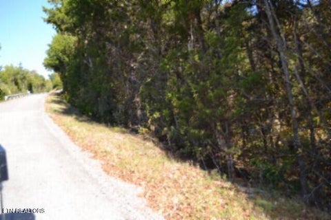 Tiny photo for 855 Highway 52 Loop, Celina, TN 38551 (MLS # 1360215)