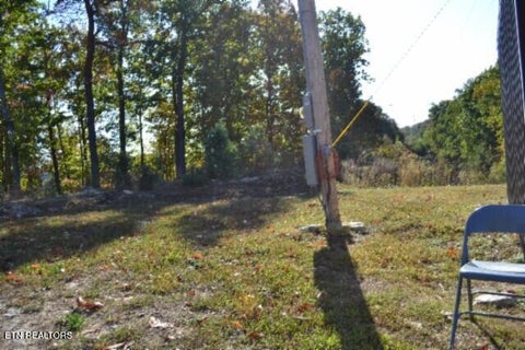 Tiny photo for 855 Highway 52 Loop, Celina, TN 38551 (MLS # 1360215)