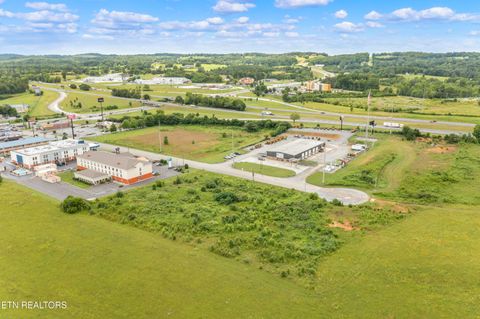 Tiny photo for 0 Holiday Drive, Athens, TN 37303 (MLS # 1340129)