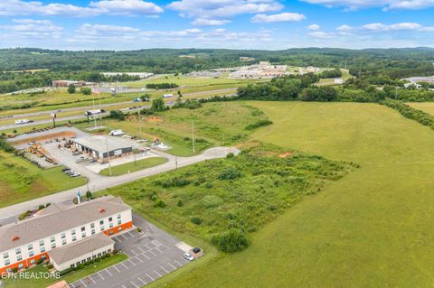 Tiny photo for 0 Holiday Drive, Athens, TN 37303 (MLS # 1340129)